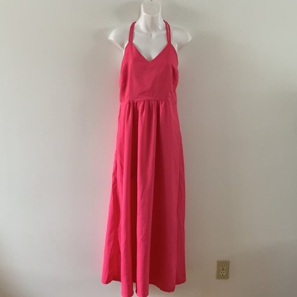 Coco Cabaña Resort Dress - Picture 2 of 11